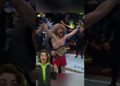 Merab’s First UFC Payday Story #new #ufc #shorts #mma #boxing #video