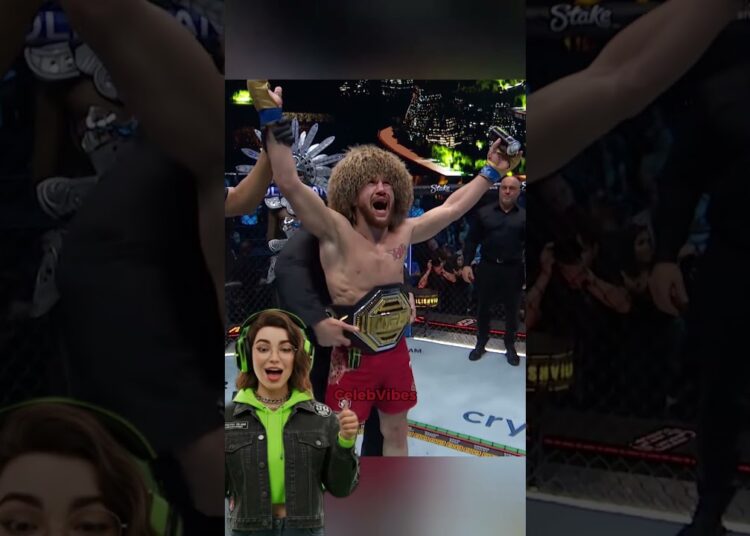 Merab’s First UFC Payday Story #new #ufc #shorts #mma #boxing #video