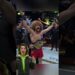 Merab’s First UFC Payday Story #new #ufc #shorts #mma #boxing #video