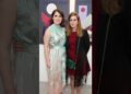 Silêncio Real: Por que Beatrice e Eugenie evitaram o Natal de Kate?  #news    #shortsfeed  #shorts