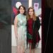 Silêncio Real: Por que Beatrice e Eugenie evitaram o Natal de Kate?  #news    #shortsfeed  #shorts