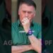 A BATIDA DA PF ÀS 6H — O COMEÇO DO DIA MAIS TENSO DA FAMÍLIA #bolsonaro #historiasconmovedoras