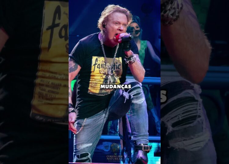 Celebridades que arruinaram seu rosto com cirurgia #curiosidades #noticias #brazil
