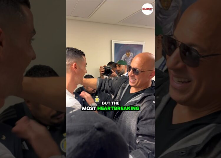 Why Some Stars Stopped Being Friends with The Rock#celebritynews