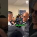 Why Some Stars Stopped Being Friends with The Rock#celebritynews