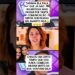 #noticias #fofoca #caminhoparaumavidamelhor #dueto #ㅇyㅇ #memes