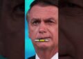 Naquela manhã, ele sabia. Eles não #emocionante #voltabolsonaro #liberdadeparabolsonaro #história