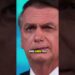 Naquela manhã, ele sabia. Eles não #emocionante #voltabolsonaro #liberdadeparabolsonaro #história