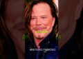 4 CELEBRIDADES que enfrentaram DESFIGURAÇÃO marcantes #famosos2025 #brasil #curiosidades #hollywood