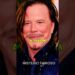 4 CELEBRIDADES que enfrentaram DESFIGURAÇÃO marcantes #famosos2025 #brasil #curiosidades #hollywood