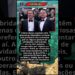 SEGREDOS INUSITADOS DE FAMOSOS SURPREENDEM COM HÁBITOS PECULIARES