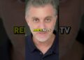 LUCIANO HUCK NO OLHO DO FURACÃO! #brasil #polemica #lucianohuck #debatepúblico #opinião #treta