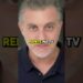 LUCIANO HUCK NO OLHO DO FURACÃO! #brasil #polemica #lucianohuck #debatepúblico #opinião #treta