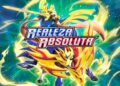 SERÁ QUE DEU BOM – Realeza Absoluta (Box Zacian)