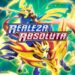 SERÁ QUE DEU BOM – Realeza Absoluta (Box Zacian)