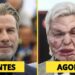 7 Cirurgias Plásticas de Celebridades que Arruinaram Suas Carreiras | Antes e Depois 2025