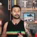 📺FIM DA NARCISA? 🐺