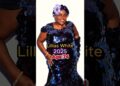 Black Stars Who Aged Like fine wine #celebrities