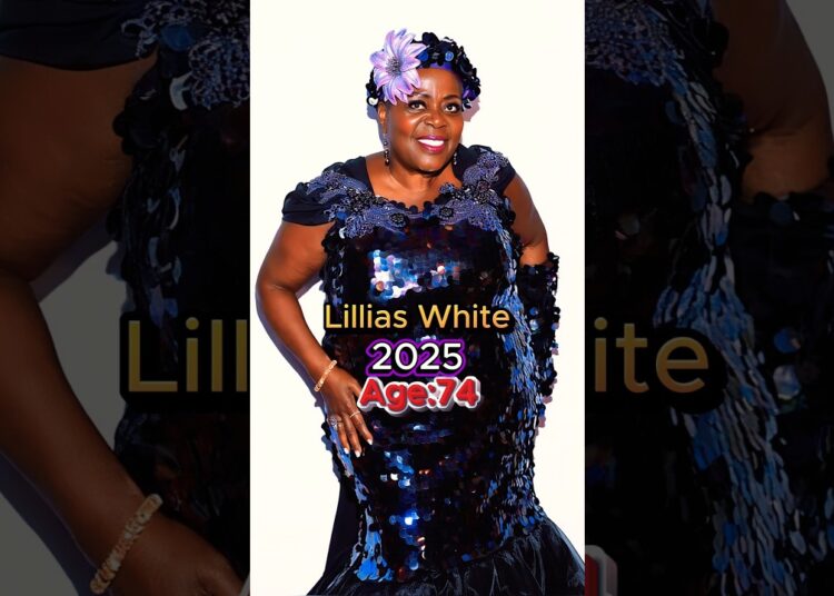 Black Stars Who Aged Like fine wine #celebrities