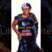 Black Stars Who Aged Like fine wine #celebrities