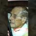 Las últimas fotos tomadas de la realeza #shorts