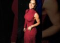 Graciele Lacerda abriu o coração para duas crianças #famosos #fofocas