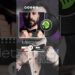 Thiago Realeza – Metade