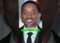 4 Black Stars Who Márried Women Internet Called “Ugly”! #usa #fyp #celebrity #reallove #famous