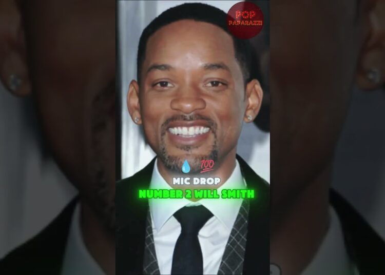 4 Black Stars Who Márried Women Internet Called “Ugly”! #usa #fyp #celebrity #reallove #famous