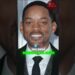 4 Black Stars Who Márried Women Internet Called “Ugly”! #usa #fyp #celebrity #reallove #famous