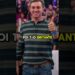 LUCIANO HUCK FOI DESMASCARADO AO VIVO! #lucianohuck #televisãobrasileira #polemica #treta #brasil