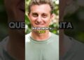 A VERDADE OCULTA SOBRE LUCIANO HUCK #brasil #lucianohuck  #políticabrasileira #treta #polemica