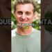 A VERDADE OCULTA SOBRE LUCIANO HUCK #brasil #lucianohuck  #políticabrasileira #treta #polemica