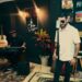 Codinome Beija Flor – Thiago Realeza canta Cazuza