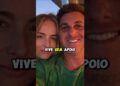 O piloto que salvou Luciano Huck foi abandonado até pelo apresentador #lucianohuck #globo
