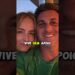 O piloto que salvou Luciano Huck foi abandonado até pelo apresentador #lucianohuck #globo