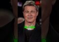 4 Celebrities Who “Betrayed” Their Gay Kids! #usa #fyp #celebrity #famous #celebrities #hollywood