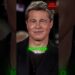 4 Celebrities Who “Betrayed” Their Gay Kids! #usa #fyp #celebrity #famous #celebrities #hollywood
