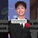 Korean Celebrities who look almost identical ✨#youtubeshorts #goviral #kpop #kdrama #bts #fypシ゚ #fyp