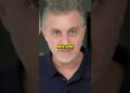 A CONTRADIÇÃO QUE ACABOU COM A IMAGEM DE LUCIANO HUCK! #brasil #hipocrisia #lucianohuck #polemica