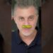 A CONTRADIÇÃO QUE ACABOU COM A IMAGEM DE LUCIANO HUCK! #brasil #hipocrisia #lucianohuck #polemica