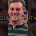 LUCIANO HUCK VIROU ASSUNTO NACIONAL! #brasil #polêmica #narrativa #lucianohuck #culturabrasileira