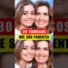 🔴 Atores Que São Parentes na Vida Real e Você Não Sabia! 😍 Conheça Atores Famosos Que São Parentes!
