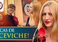 Quanto mais fiel, MELHOR! | CORTES DO QG | TEMP 01 | MASTERCHEF CELEBRIDADES