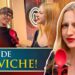 Quanto mais fiel, MELHOR! | CORTES DO QG | TEMP 01 | MASTERCHEF CELEBRIDADES