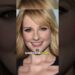 Melissa Rauch Secrets That Turned Out To Be True 😱🔥 #celebrity #hollywood #fyp