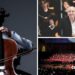 ESCOLHAS DA CRÍTICA | Eventos de música clássica que você absolutamente precisa ver esta semana: 8 a 14 de dezembro