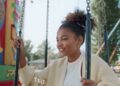 Realeza – Sarah Bella & Anne