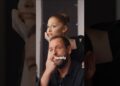 Actors on Actors Lineup: Ariana Grande, Cynthia Erivo, Sydney Sweeney & More..