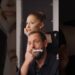 Actors on Actors Lineup: Ariana Grande, Cynthia Erivo, Sydney Sweeney & More..